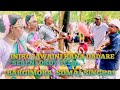 INJKO JAWAINJ KANA DADARE SERENJ OKOY TELA . BARGIMORA SOMAJ SINGRAI KORA . SANTALI LAGNE SERENJ .