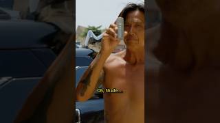 stay In The Shade With Shade Sunscreen ecofriendly sunscreen reefsafe nontoxic shade