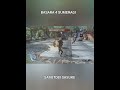 Ulti/Basara Attack SARUTOBI SASUKE | Basara 2 Heroes, Basara 3 Utage,Basara 4 Sumeragi #basara