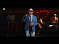 HUSEEN ALI MIIRALE 2026 NAGAADI OFFICIAL MUSIC VIDEO 
