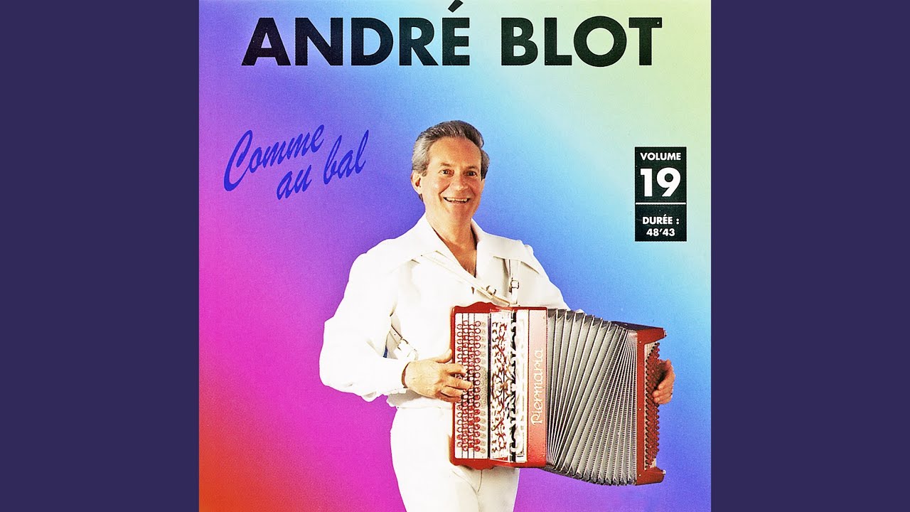 El Gato Moreno (Tango)