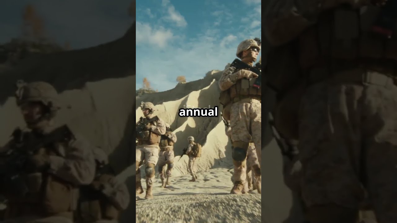 U S Troops In Australia Strategic Move 2025 05 30