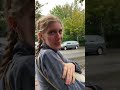 【国際カップル】雨が好きなバンクーバー出身の彼女 / Vancouver Life ＃国際カップル #カナダ #カナダ留学