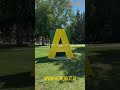 Get abroad education from best who have your back.Visit www.abrobot.ai #abroad #abroadinformation