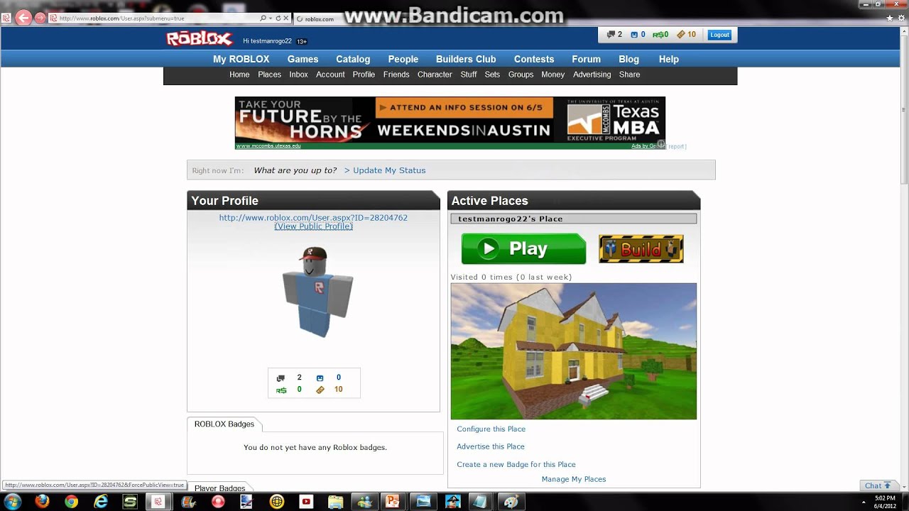 How Many People Join Roblox In 3 Mins Youtube - how many people are on roblox