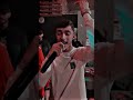 محمد غدير اشتراك بالقناة حالات واتس انستغرام تعلقتكم لكي نستمر 