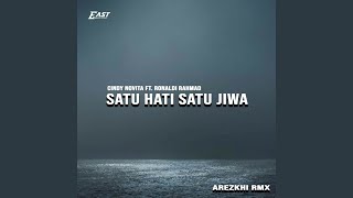 Download Lagu Satu hati Satu Jiwa (Remix)