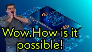 best wallpaper apps for android 2019 | top 5 wallpaper apps for android |best theme for android | bd screenshot 4