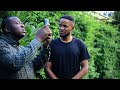 IBANGA EP226 Yves Ahuye Na Killamanрџ Ґрџ Ґрџ Ґ IBANGA EP226 Yves Ahuye Na Killamanрџ Ґрџ Ґрџ Ґ