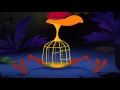 Alice In Wonderland Alice Decides To Go Home HD
