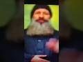Rompaxx7748 Выгнали с отеля #fyp #ireland #russia #ukraine #youtubeshorts #citywest #dublin #tralee