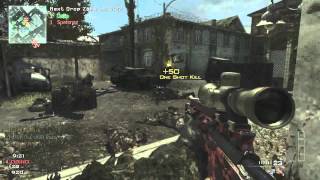 Hold Your Drop Zone Better Next Time!