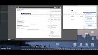 Famous Zendesk Live Chat Training - Firewood Media Profile