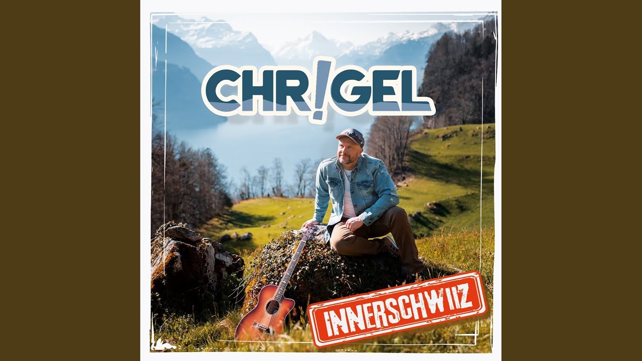 Innerschwiiz