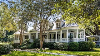134 Tupper Lane, Summerville, SC