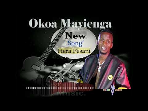 Okoa Mayienga Hera Pesani 