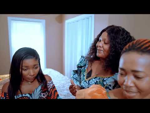 Black Bokonda Kansas City MO K C MISSOURI 