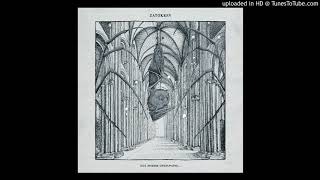 Zatokrev - Brick in the Sky