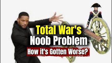 Total War