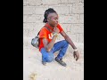 Nyanda Inalo Sherehe Kwa Seni Masanja 0711383959 