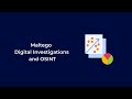 Maltego Tutorial for Beginners: OSINT Step-by-Step - Part25