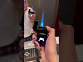 The Unique Lighter Found in Internet 😲🔥 #lighter #viral #shots