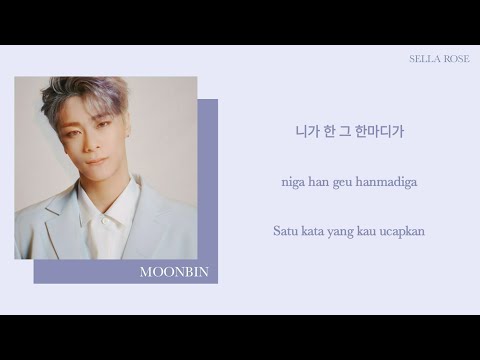Download Lagu '.$name.' MP3