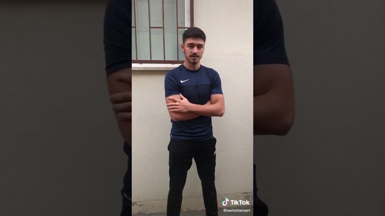 savunma teknikleri  #Kadın