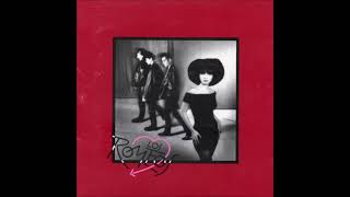 Los Romeos   El mundo a tus pies Sunday Girl 2016 Remastered Version