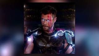 Polozhenie - Zedline Remix Sped Up