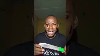 funny duet funny helpmemakethismakesense