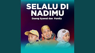 Download Lagu Selalu Ada Di Nadimu MP3