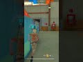 #skate4