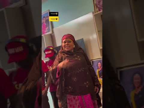 Daga Dandalin Daukar Keta Haddi