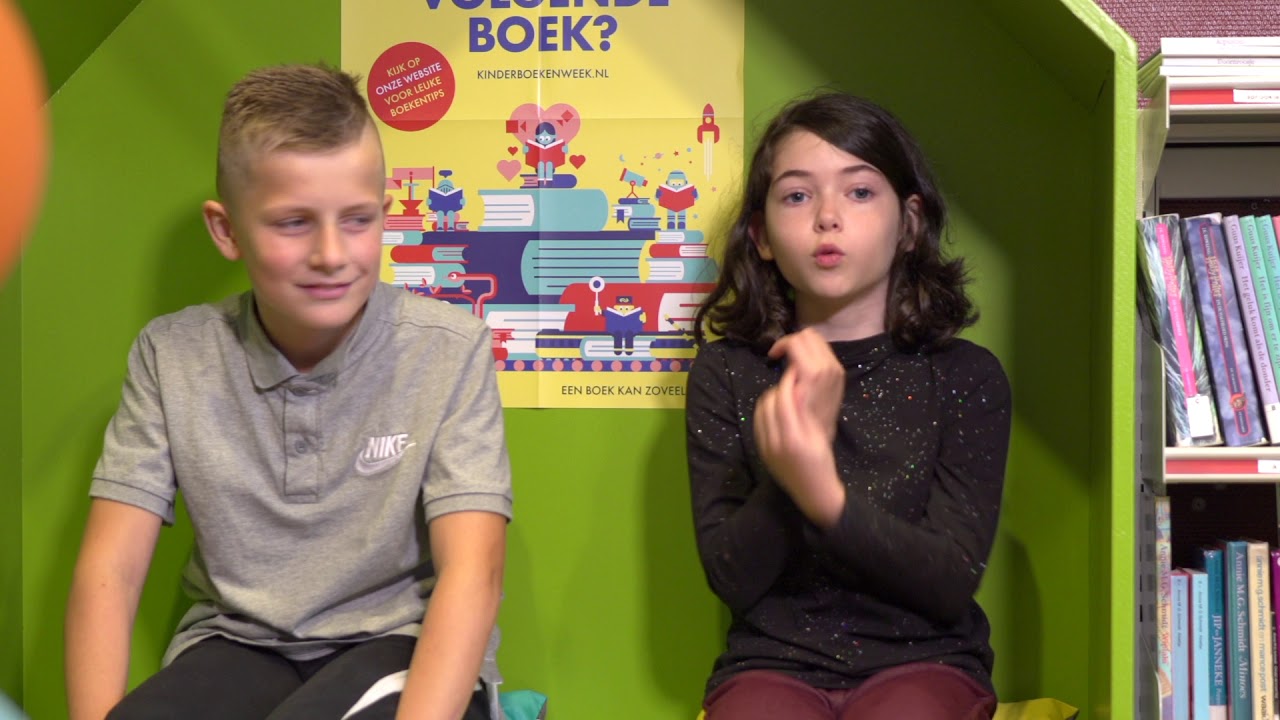 OBS Houwingaham in Bad Nieuweschans