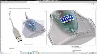 EMV chip clone cards &amp; hardwares for 20242025 Dumps X2 EMV SOFTWARE FULL TUTORIAL