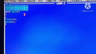std8 sub computer ch 3 c program part 3