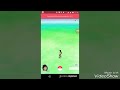 COMO TIRAR O SINAL DO GPS NÃO ENCOTRADO (11) DO JOGO POKÉMON GO