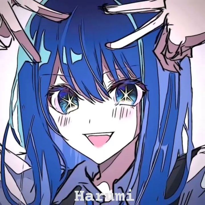 akane edit btw idea change #anime
