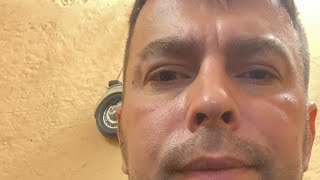 ТУДА СЮДА LIVE в прямом эфире