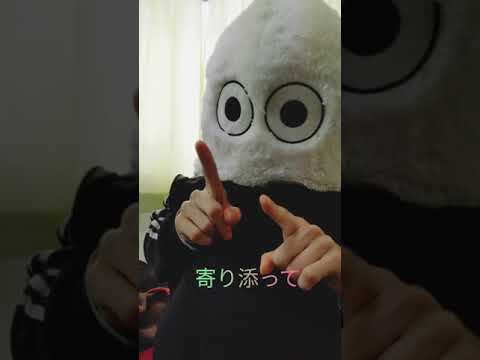 「にじいろ」綾香　手話でやってみた！