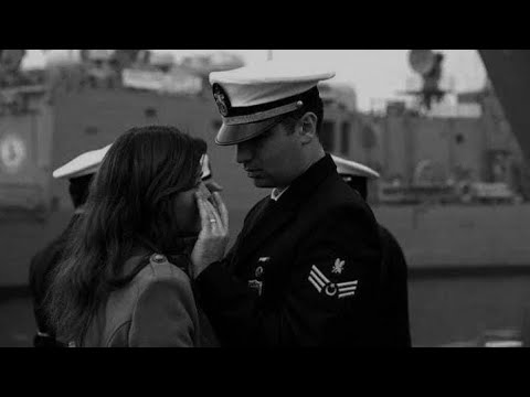 ليبي صمخه هيا دبريلي