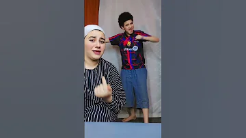 هو إنتوا عليكو ضغوطات واحنا علينا مكسرات Lbiyny مارياصاحبة السعادة Viral Foryou أحمد سعد 