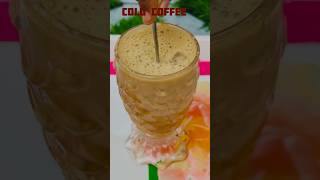 Blend.Pour.Chill.Repeat 🧋 #cooking #coffee #coffeelover #coffeetime #coffeemusic #coffeejourney