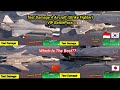 Test Damage 4 Strike Fighter Epik (VIP BattlePass) | Modern Warships
