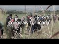 Werrason ft Jb Mpiana , Roga Roga & Heritier Wata   Congolais tolingana clip officiel