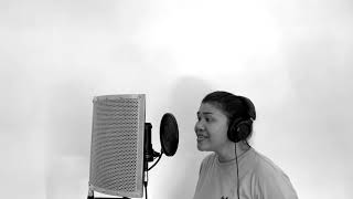 Download Lagu Kla / Katon Bagaskara - Cinta Putih (Cover by Abeth) - Happy Birthday Nico Tobing MP3