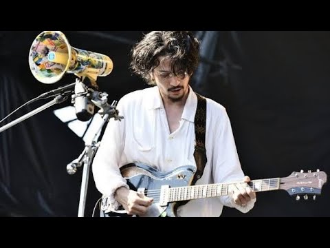 常田さん「Sorrows!!」まとめ YouTube