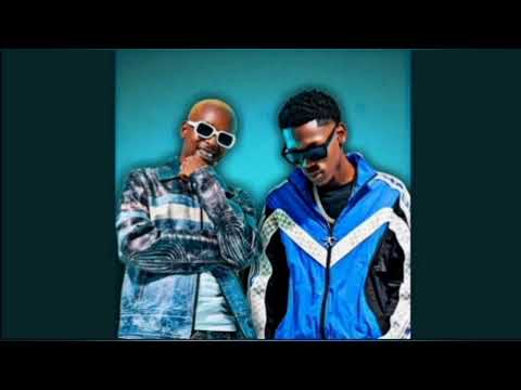 Mellow & Sleazy- Kuku (Official Audio)