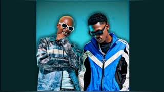 Mellow U0026 Sleazy Kuku  